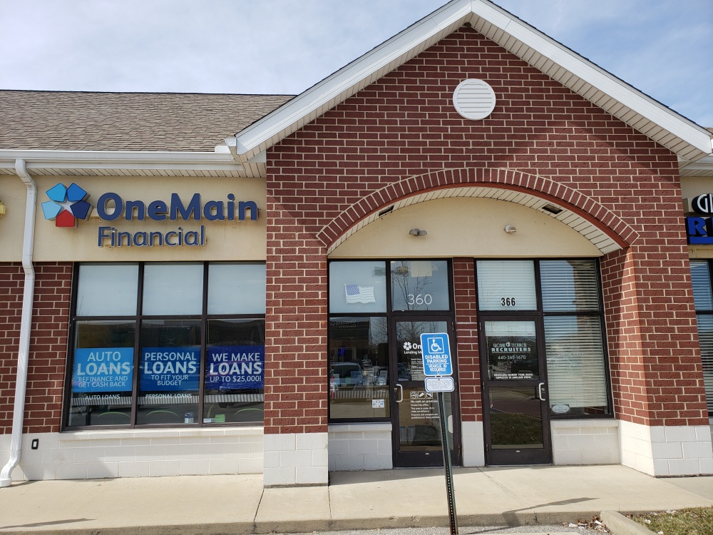 OneMain Financial 01