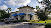 Chase Bank 01