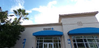 Chase Bank 04