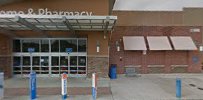 PNC Bank ATM 01