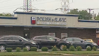 Polish & Slavic Federal Credit Union 01