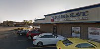 Polish & Slavic Federal Credit Union 02
