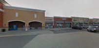 Corning Credit Union - Hampstead Service Center 01