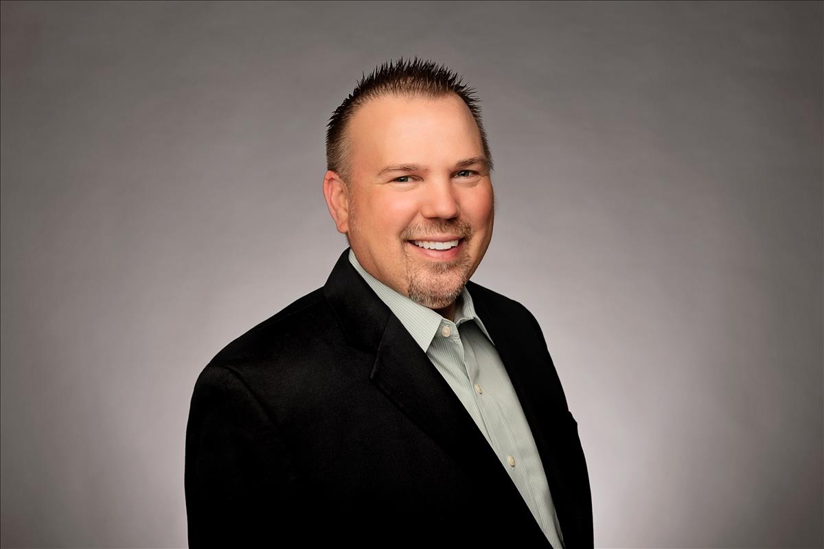 Mark Onnen | Homebridge | Producing Sales Manager 01