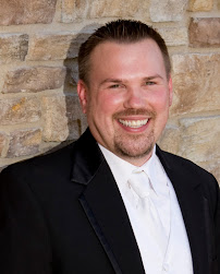 Mark Onnen | Homebridge | Producing Sales Manager 04