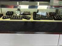 Peninsula Pawn 03