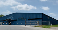 Osage Piping and Fabricating, Inc. 01
