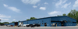 Osage Piping and Fabricating, Inc. 02