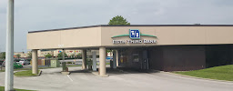 Fifth Third Bank & ATM 03