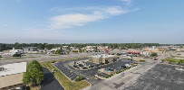 Fifth Third Bank & ATM 04