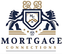 Mortgage Connections 03