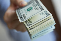 Xpress Title Loans 02