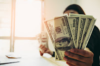 Xpress Title Loans 03