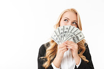 Xpress Title Loans 04