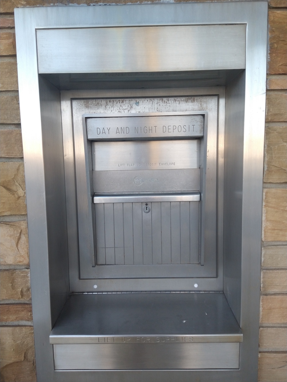M&T Bank 01