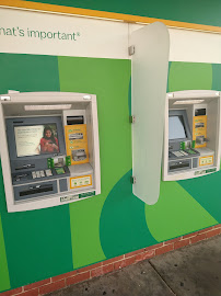 M&T Bank 02