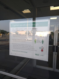 M&T Bank 03