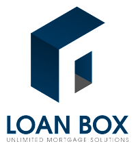Loanbox 03