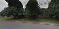 Shamrock Home Loans - Ian Eiland NMLS #1924274 02