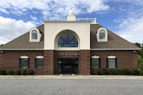 First Bank of Dalton 01