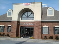 First Bank of Dalton 02