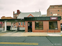 BB&T Mortgage 03