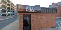 BB&T Mortgage 04