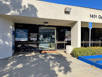 LBS Financial Credit Union 01