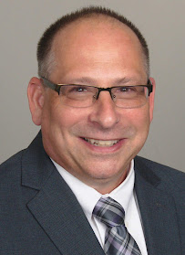 Shane Hruby - Citizens Bank, Home Mortgages 02