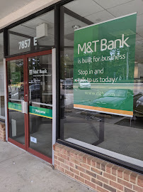 M&T Bank 01