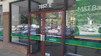 M&T Bank 02