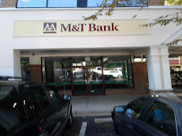 M&T Bank 03