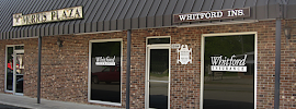 Whitford Insurance Agency 01