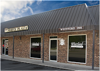 Whitford Insurance Agency 02