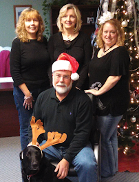 Whitford Insurance Agency 03