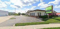 Cason Home Loans - Lapeer 01