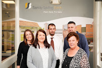 Sandy Spring Bank 02