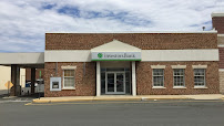 Investors Bank 01