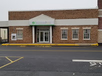 Investors Bank 02