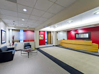 Kal Financial 02