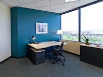 Kal Financial 04