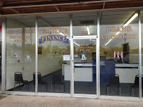 Empire Finance 02