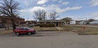 Interlinc Mortgage - Elk City, OK 02