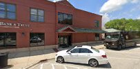 Community Bank-Whtn/Glen Ellyn 01
