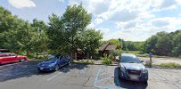Conservation Employees' Credit Union 01