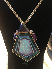 Siegel's Jewelry & Loan Inc 02