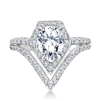 Siegel's Jewelry & Loan Inc 04