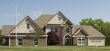 Shawnee Bend Bank 01