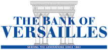 Shawnee Bend Bank 02