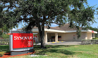 Synovus Bank 01